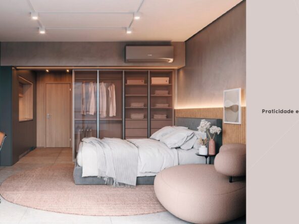 Lancamento-Ipa-Studios-Design-Rio-de-Janeiro-rj (45)