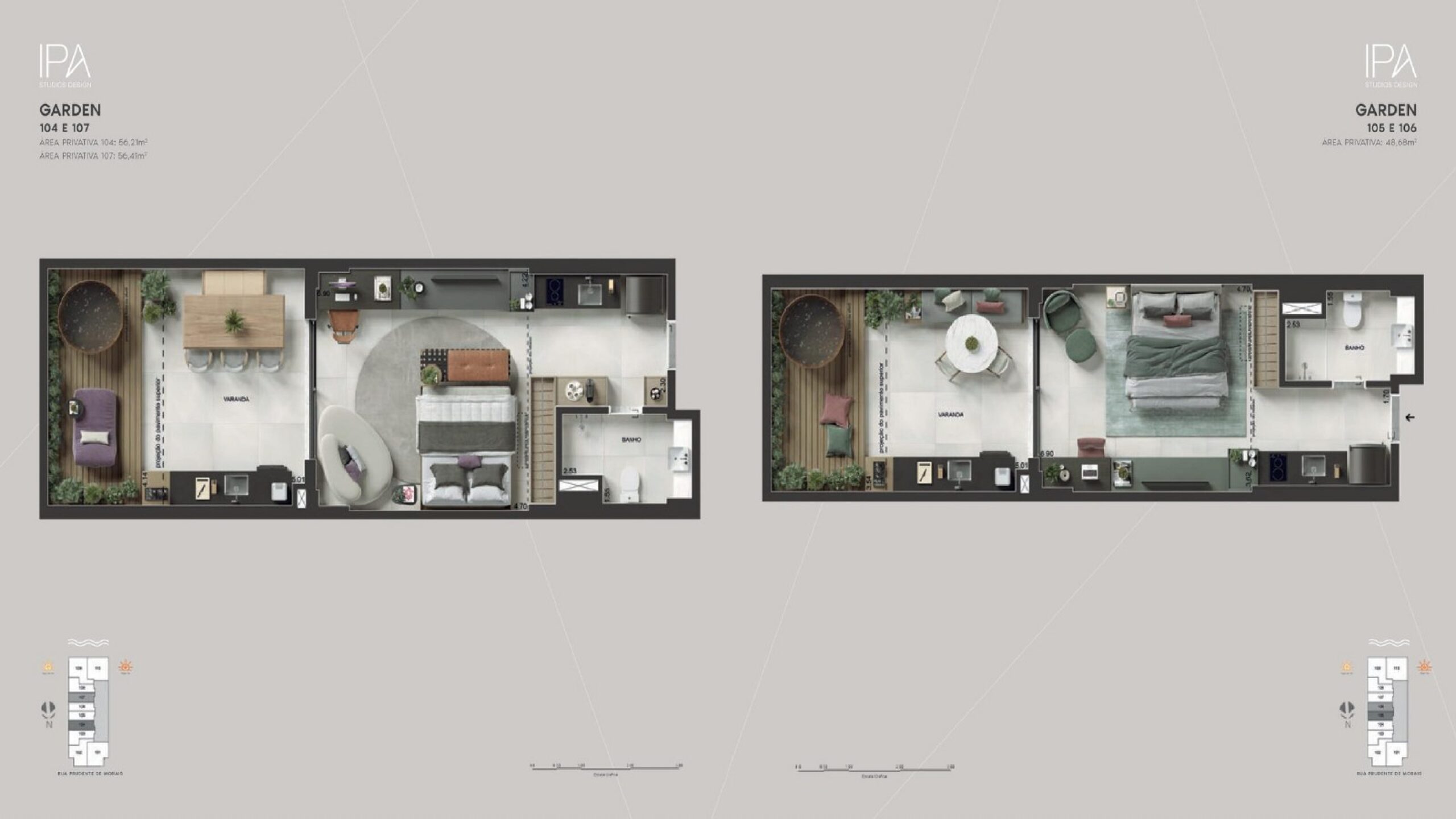 Plantas-Lancamento-Ipa-Studios-Design-Rio-de-Janeiro-rj (10)