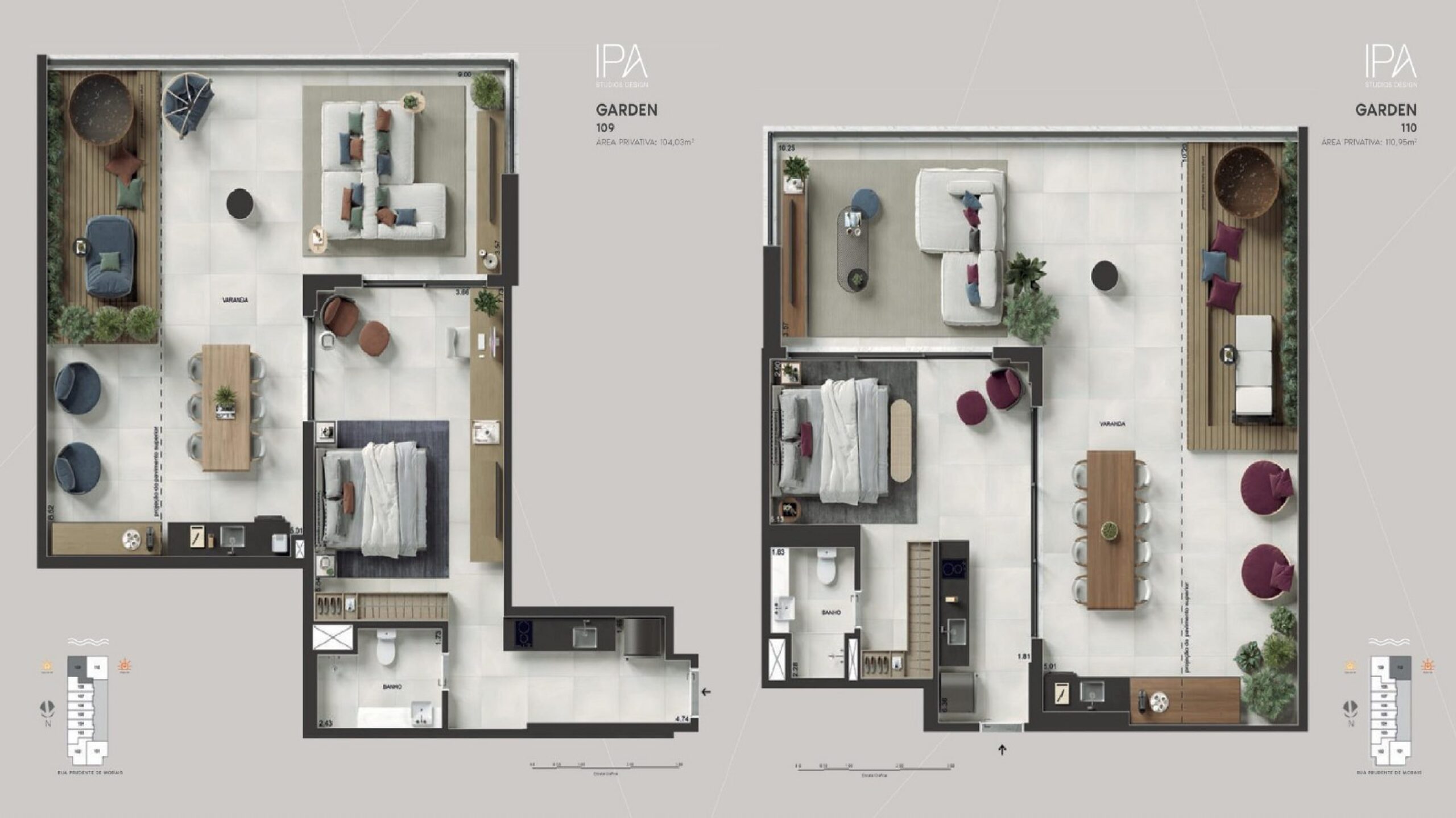 Plantas-Lancamento-Ipa-Studios-Design-Rio-de-Janeiro-rj (11)