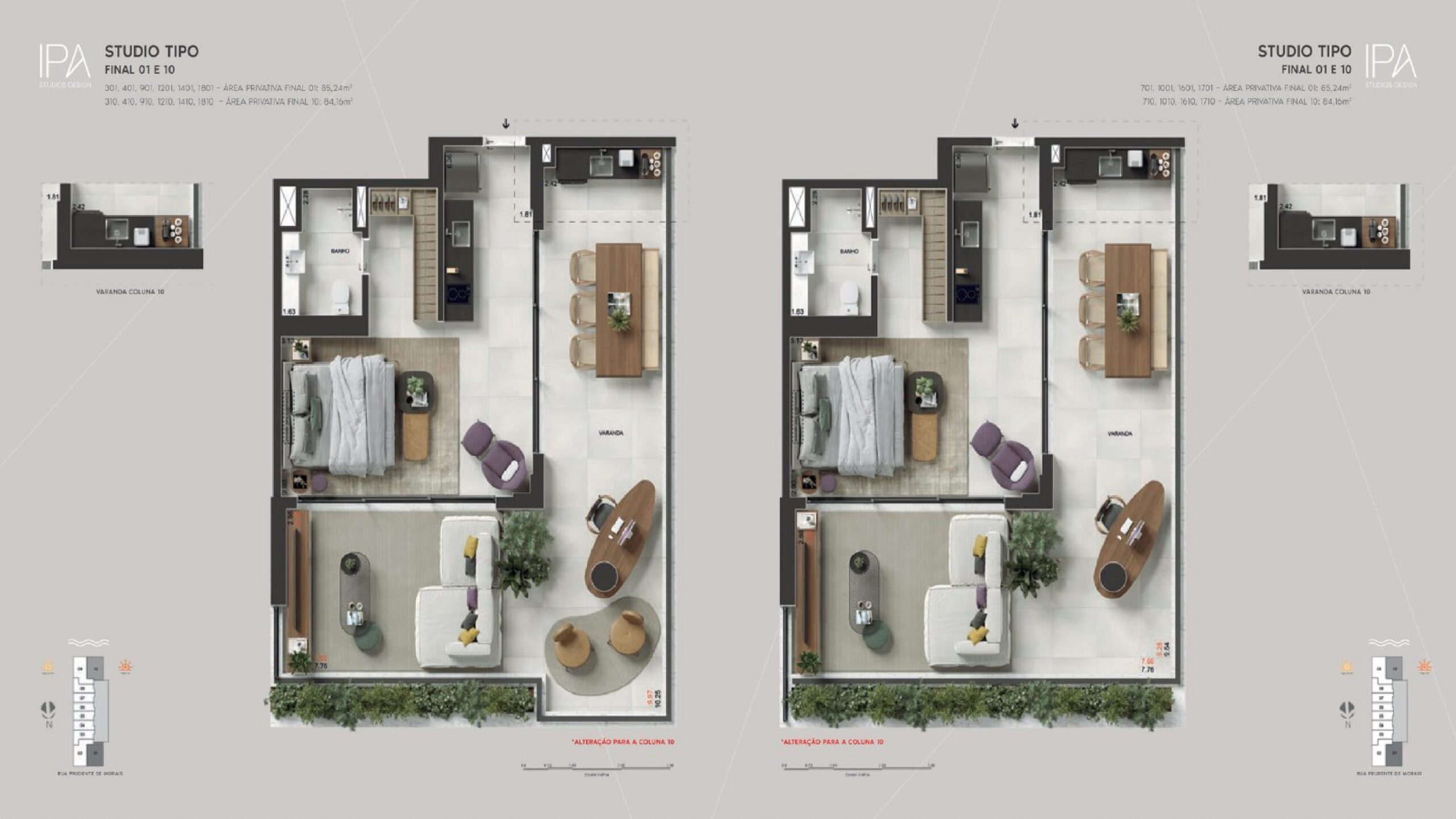 Plantas-Lancamento-Ipa-Studios-Design-Rio-de-Janeiro-rj (2)