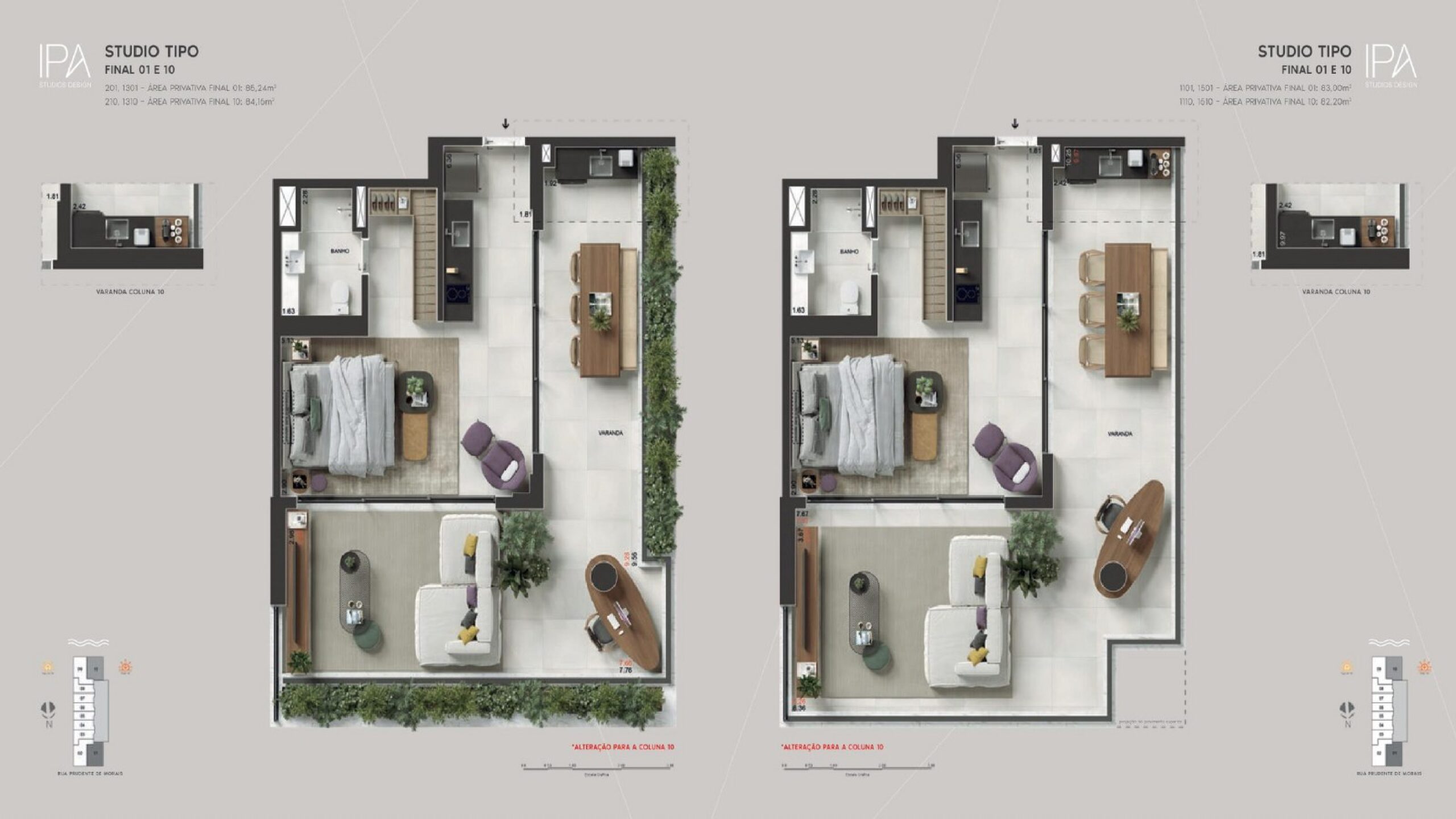 Plantas-Lancamento-Ipa-Studios-Design-Rio-de-Janeiro-rj (3)
