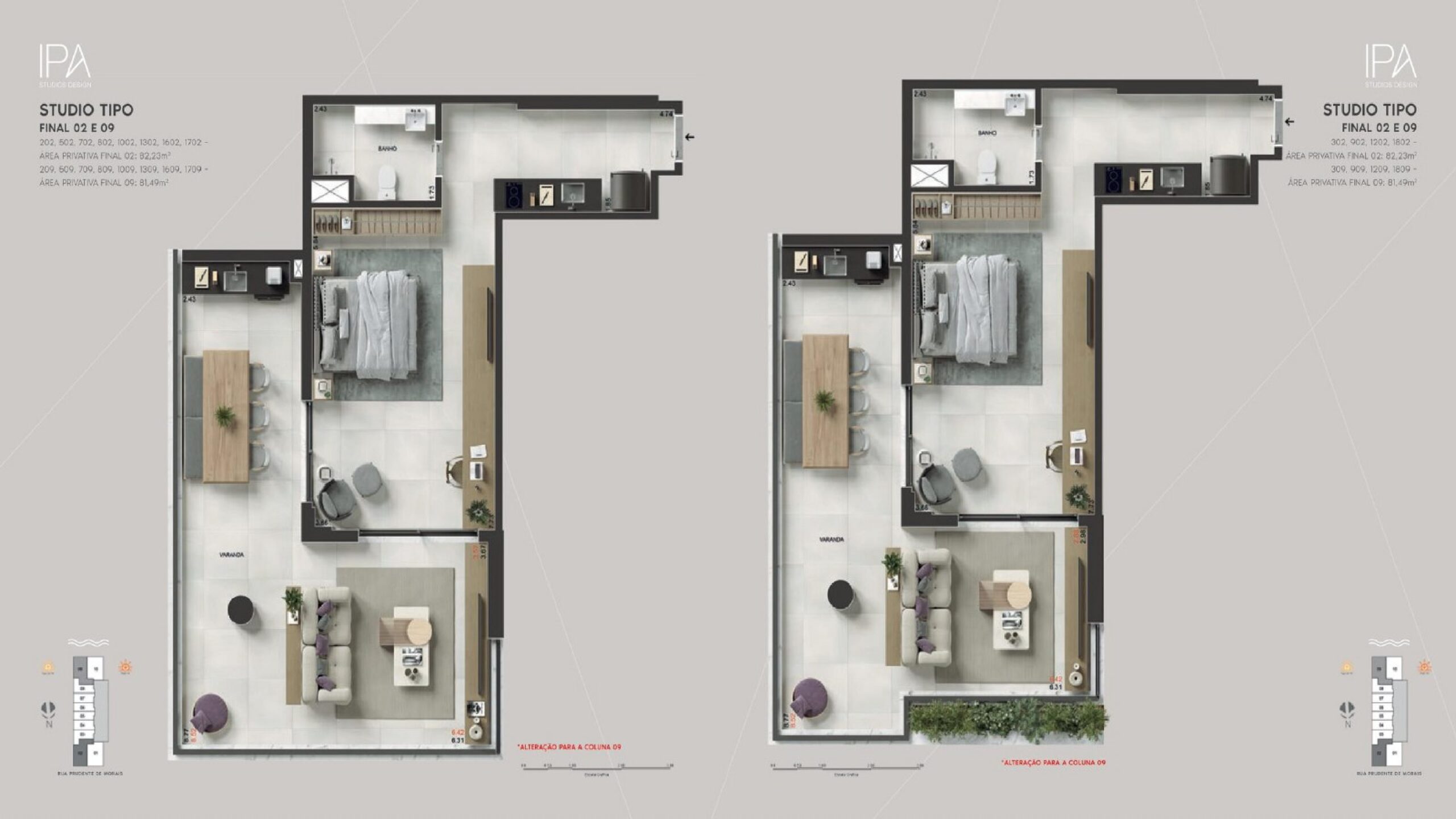 Plantas-Lancamento-Ipa-Studios-Design-Rio-de-Janeiro-rj (4)