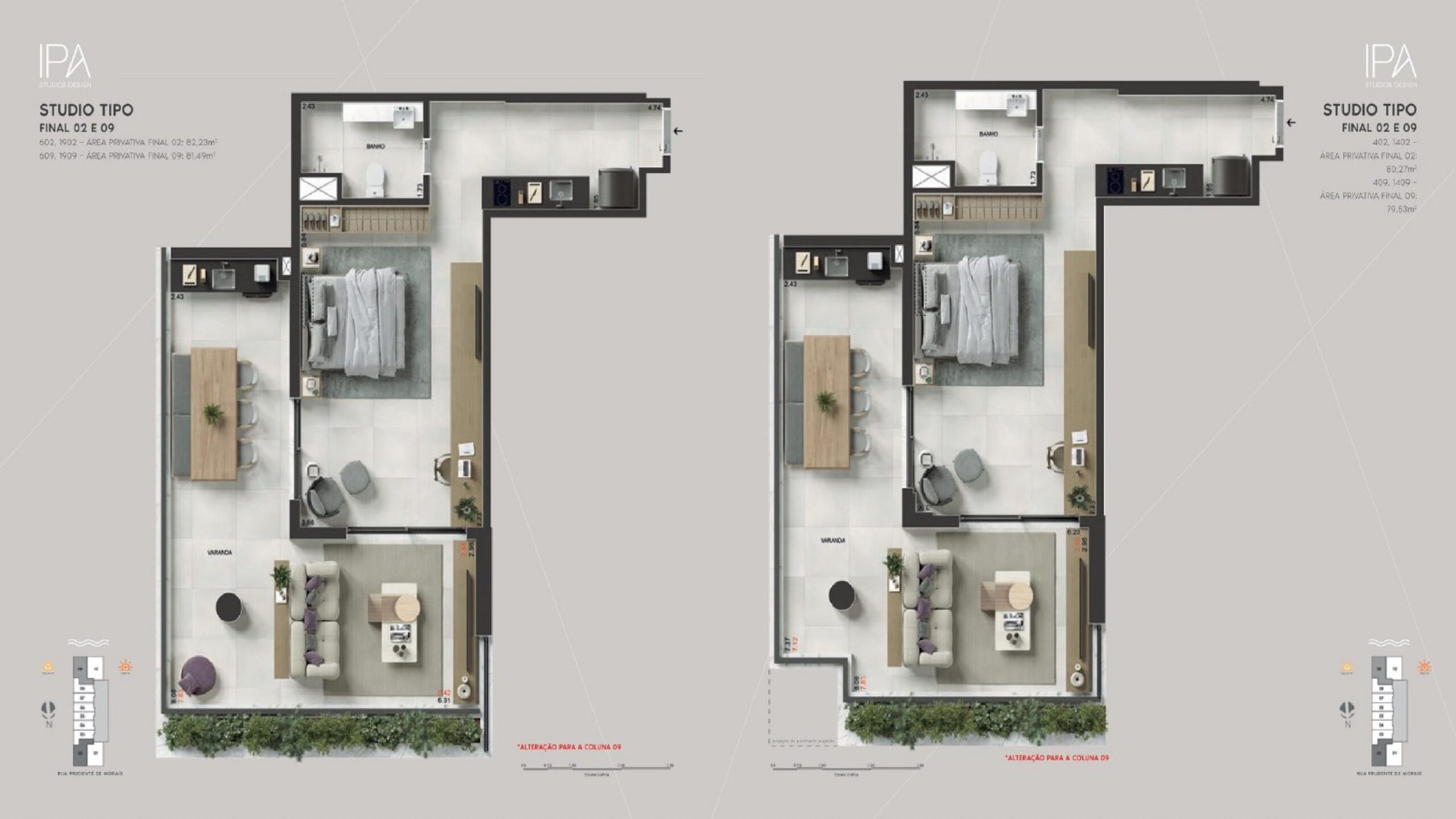 Plantas-Lancamento-Ipa-Studios-Design-Rio-de-Janeiro-rj (5)