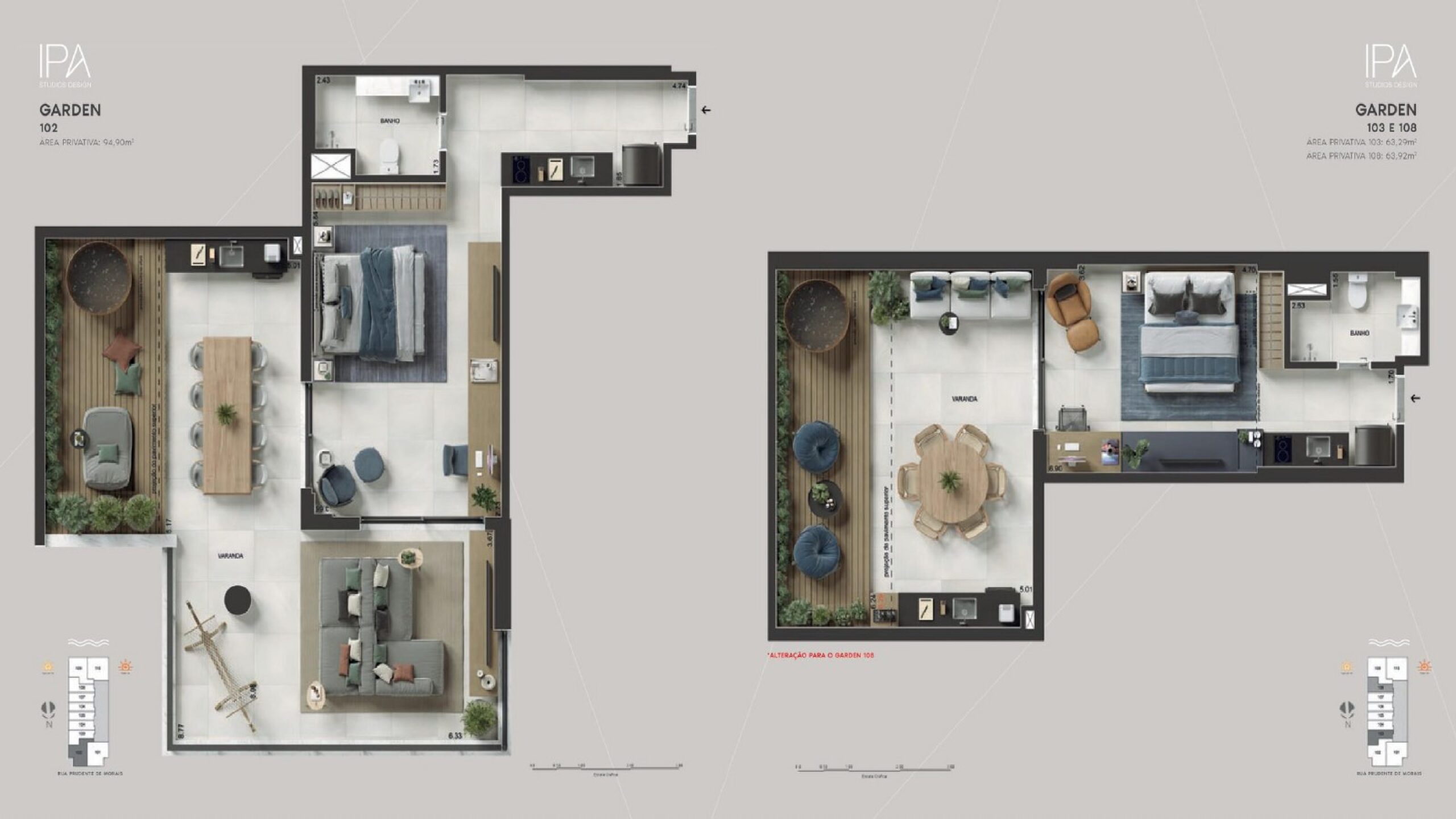 Plantas-Lancamento-Ipa-Studios-Design-Rio-de-Janeiro-rj (9)