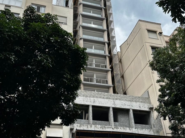 alma-ipanema-rio-de-janeiro-rj (13)