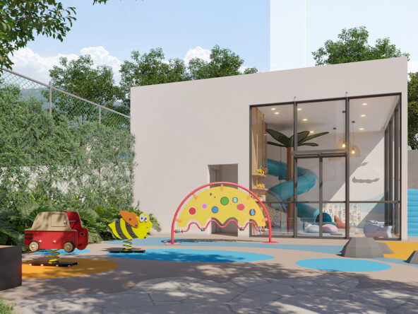 lancamento-claris-casa-clube-rio-de-janeiro-rj (3)