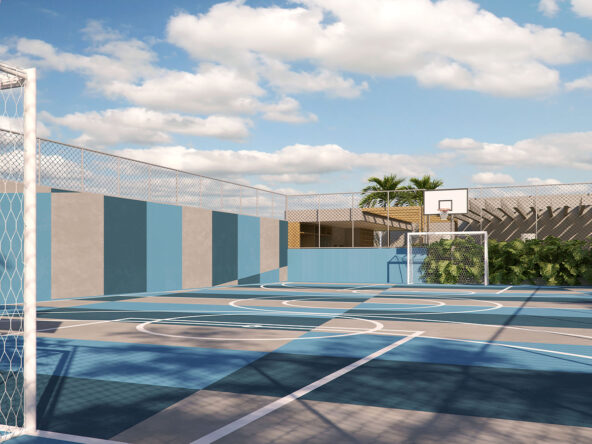 lancamento-claris-casa-clube-rio-de-janeiro-rj (41)