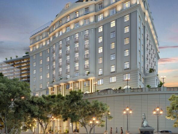 lancamento-gloria-residencial-rio-de-janeiro-rj (1)