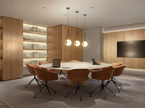 lancamento-gloria-residencial-rio-de-janeiro-rj (11)
