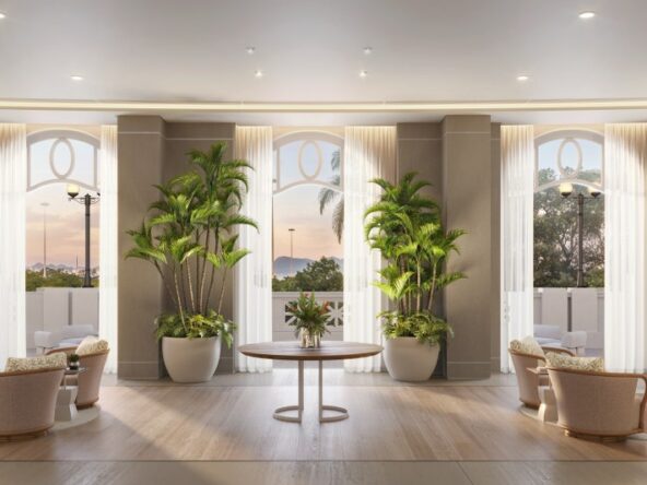 lancamento-gloria-residencial-rio-de-janeiro-rj (12)