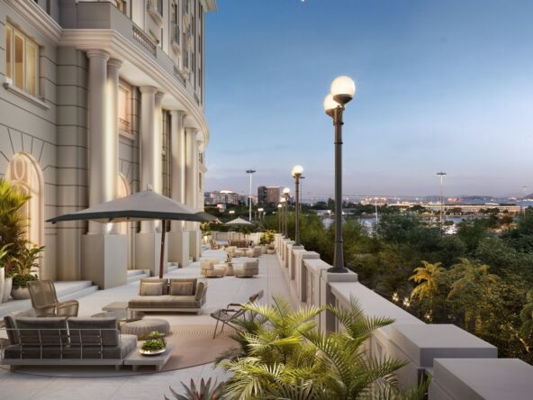 lancamento-gloria-residencial-rio-de-janeiro-rj (13)