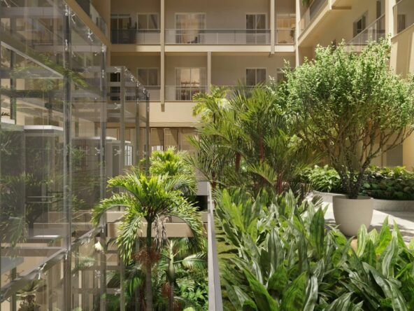 lancamento-gloria-residencial-rio-de-janeiro-rj (14)