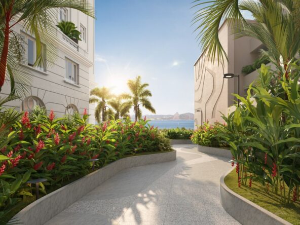 lancamento-gloria-residencial-rio-de-janeiro-rj (15)