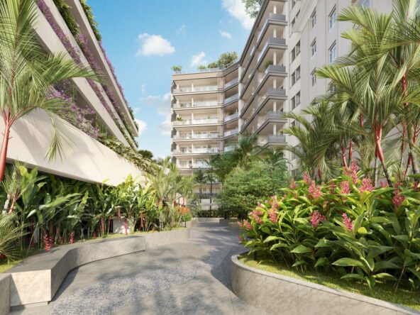 lancamento-gloria-residencial-rio-de-janeiro-rj (16)