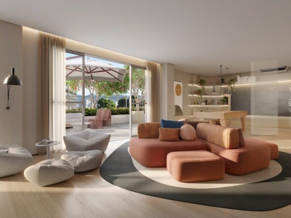 lancamento-gloria-residencial-rio-de-janeiro-rj (19)