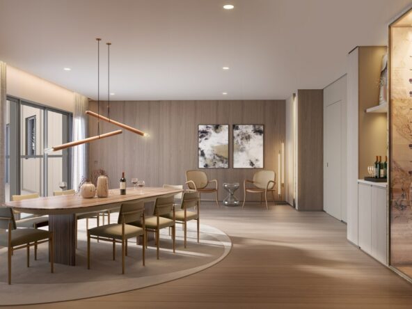 lancamento-gloria-residencial-rio-de-janeiro-rj (20)