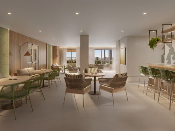 lancamento-gloria-residencial-rio-de-janeiro-rj (21)