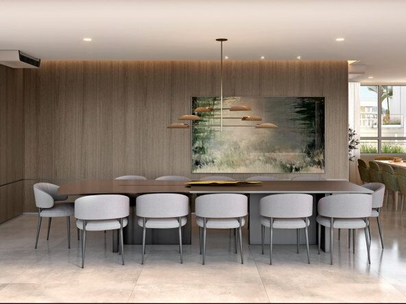 lancamento-gloria-residencial-rio-de-janeiro-rj (23)