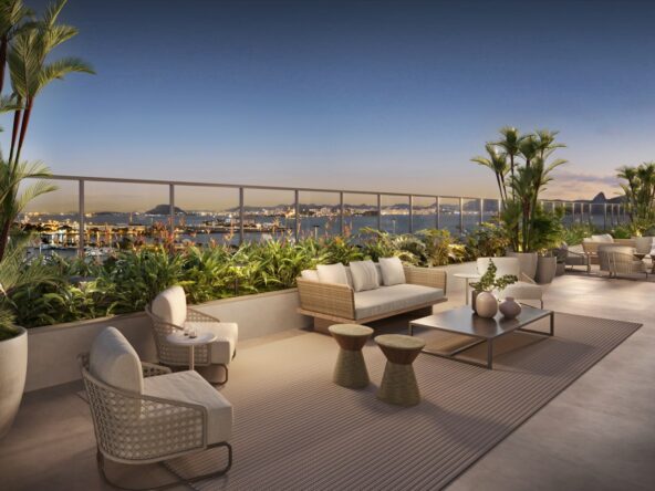 lancamento-gloria-residencial-rio-de-janeiro-rj (24)