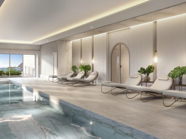 lancamento-gloria-residencial-rio-de-janeiro-rj (25)