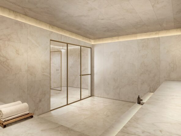 lancamento-gloria-residencial-rio-de-janeiro-rj (26)