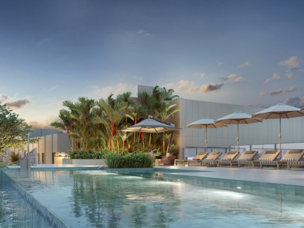 lancamento-gloria-residencial-rio-de-janeiro-rj (28)