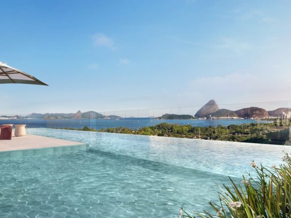 lancamento-gloria-residencial-rio-de-janeiro-rj (29)