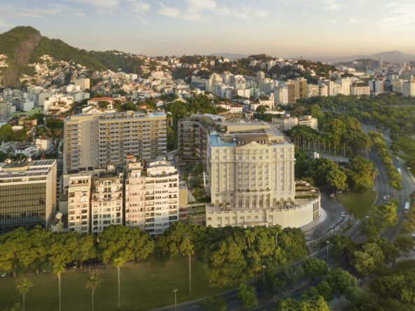 lancamento-gloria-residencial-rio-de-janeiro-rj (3)