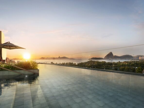 lancamento-gloria-residencial-rio-de-janeiro-rj (30)