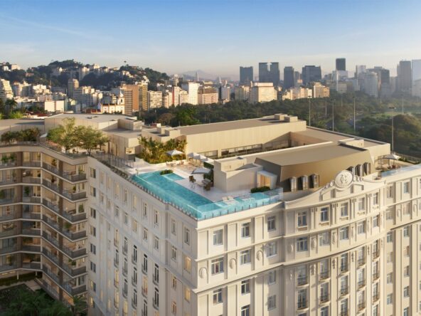 lancamento-gloria-residencial-rio-de-janeiro-rj (32)