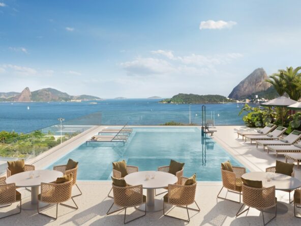 lancamento-gloria-residencial-rio-de-janeiro-rj (33)