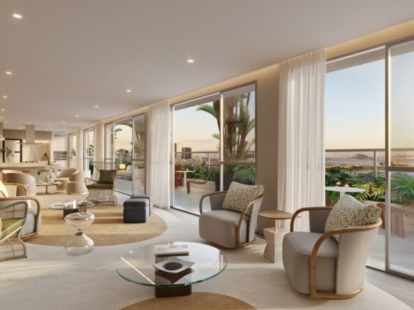 lancamento-gloria-residencial-rio-de-janeiro-rj (34)