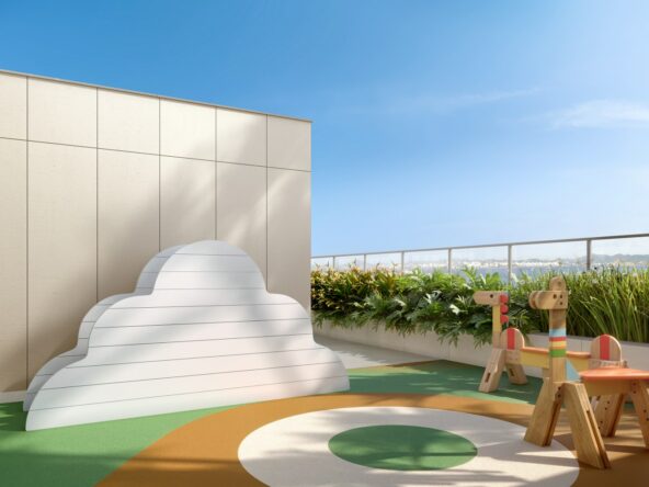 lancamento-gloria-residencial-rio-de-janeiro-rj (35)