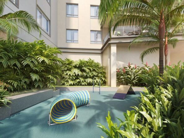 lancamento-gloria-residencial-rio-de-janeiro-rj (36)