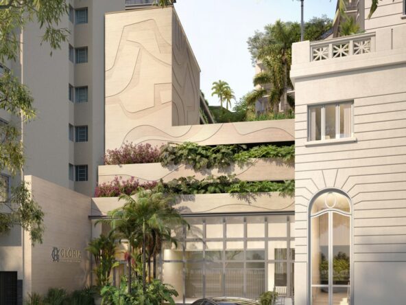 lancamento-gloria-residencial-rio-de-janeiro-rj (4)