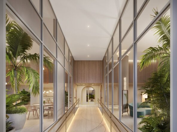 lancamento-gloria-residencial-rio-de-janeiro-rj (5)