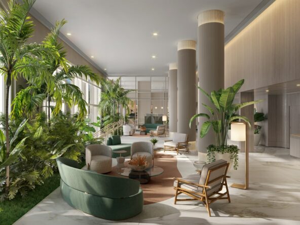 lancamento-gloria-residencial-rio-de-janeiro-rj (6)