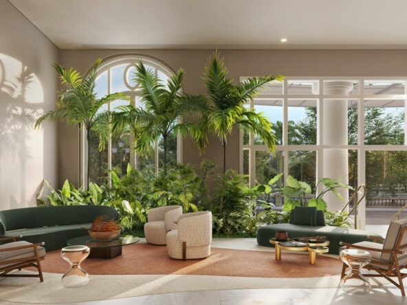 lancamento-gloria-residencial-rio-de-janeiro-rj (7)