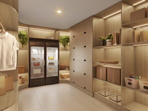 lancamento-gloria-residencial-rio-de-janeiro-rj (9)