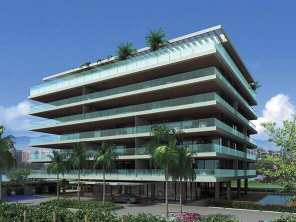 lancamento-grand-hyatt-residences-rio-de-janeiro-rj (1)