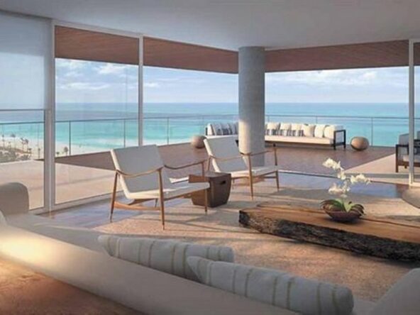 lancamento-grand-hyatt-residences-rio-de-janeiro-rj (10)