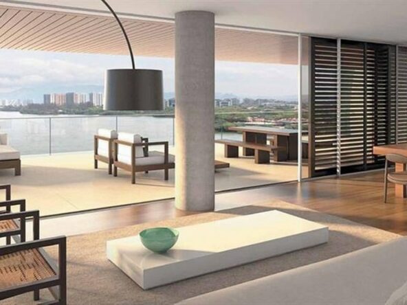 lancamento-grand-hyatt-residences-rio-de-janeiro-rj (11)