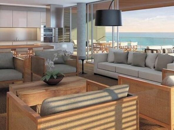 lancamento-grand-hyatt-residences-rio-de-janeiro-rj (12)