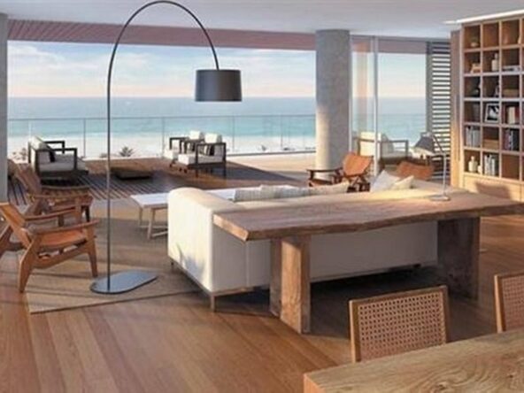lancamento-grand-hyatt-residences-rio-de-janeiro-rj (13)