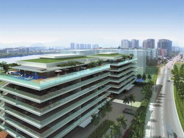 lancamento-grand-hyatt-residences-rio-de-janeiro-rj (3)