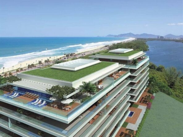 lancamento-grand-hyatt-residences-rio-de-janeiro-rj (4)