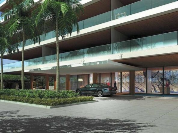 lancamento-grand-hyatt-residences-rio-de-janeiro-rj (5)