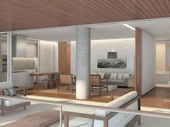 lancamento-grand-hyatt-residences-rio-de-janeiro-rj (6)