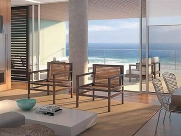 lancamento-grand-hyatt-residences-rio-de-janeiro-rj (7)