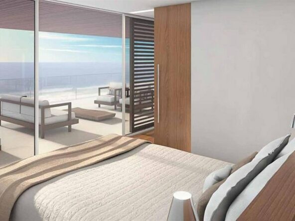 lancamento-grand-hyatt-residences-rio-de-janeiro-rj (8)